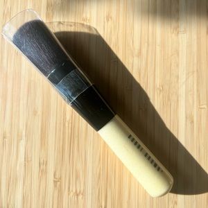 Bobbi Brown Bronzer Brush